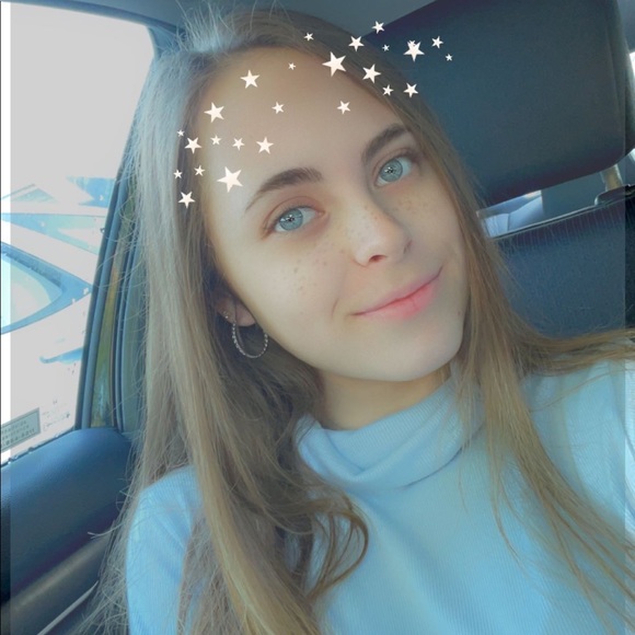 Hi Gorgeous, I’m Jaimee🥰 - Picture 2 of 3